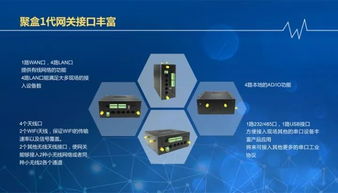 瑞德智能與中國聯通戰略合作，海爾UHomeOS首批通過國家物聯網通信認證