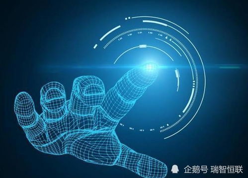 長沙網(wǎng)站定制 解析網(wǎng)站建設(shè)中策劃的核心地位與網(wǎng)絡(luò)技術(shù)開發(fā)的協(xié)同